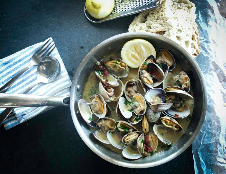 Malta’s best diverse and delicious eating and drinking experiences
