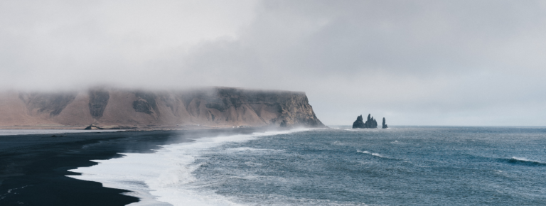 Complete guide to Iceland