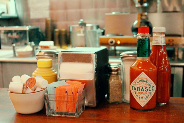 Best places to eat in Los Angeles in 2022, from old-school icons to budget-friendly delights