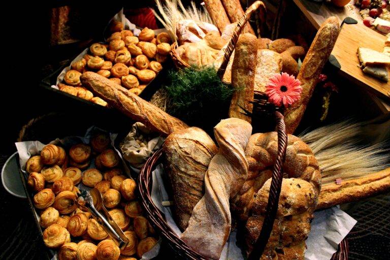 Where to eat in Los Cabos in 2022